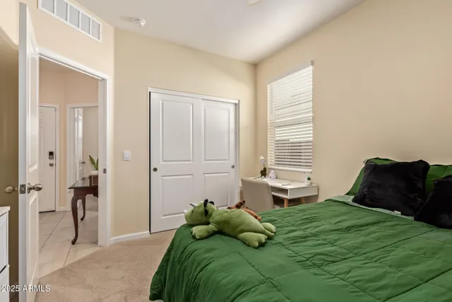 $1,850 | 25443 West Graham Trail, Buckeye, AZ 85326