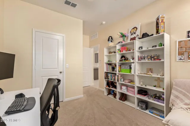 $1,850 | 25443 West Graham Trail, Buckeye, AZ 85326