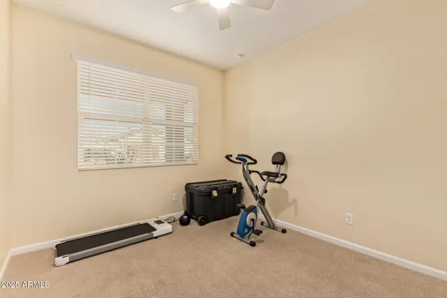 $1,850 | 25443 West Graham Trail, Buckeye, AZ 85326