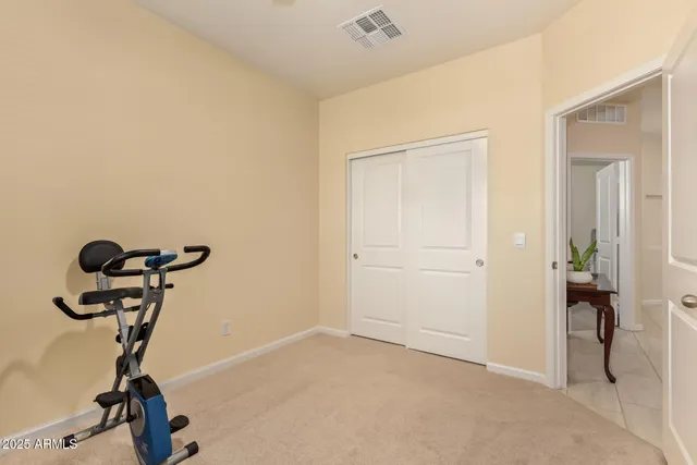 $1,850 | 25443 West Graham Trail, Buckeye, AZ 85326