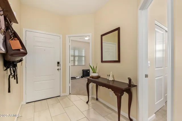 $1,850 | 25443 West Graham Trail, Buckeye, AZ 85326