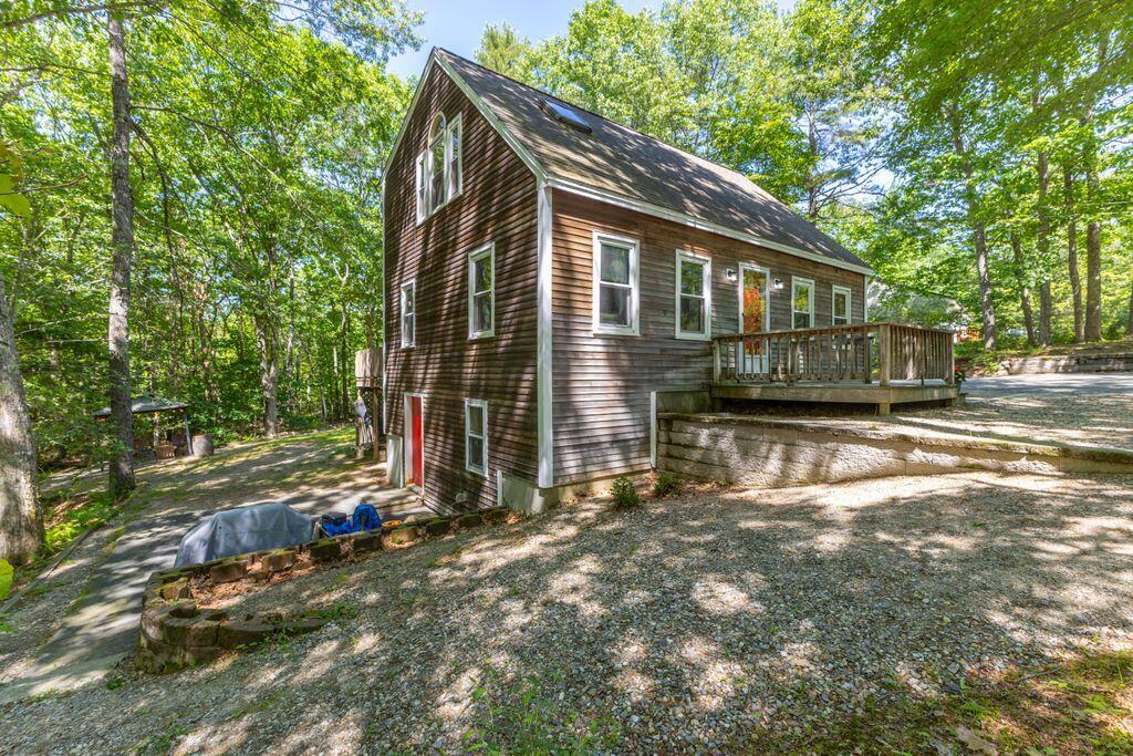 50 Northland Road Waterboro, ME 04061 - Photo 3 of 33 3__V5A3826