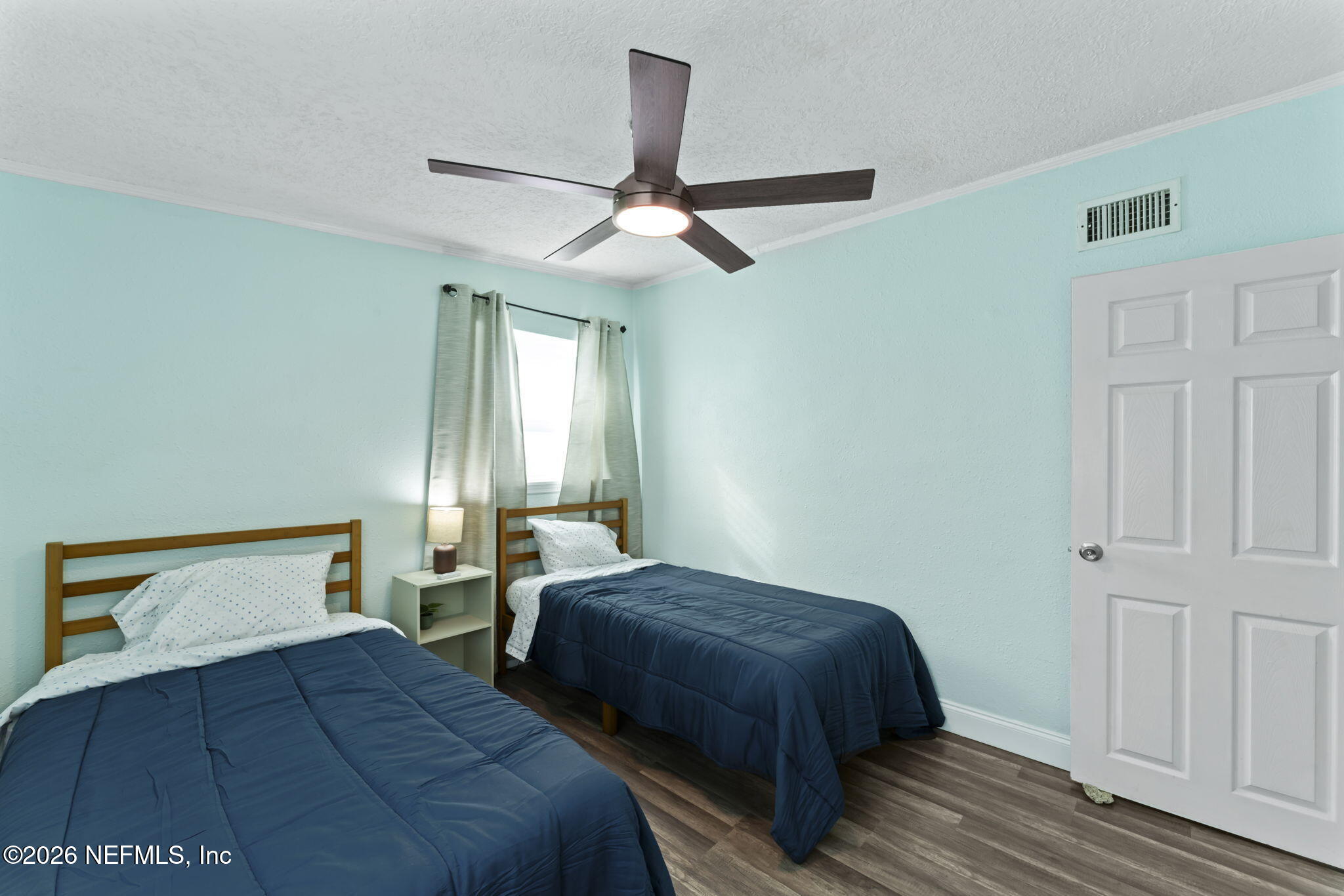 10330 Agave Road Jacksonville, FL 32246 - Photo 35 of 53 ISO Photo 10330 Agave Rd Jacksonville FL