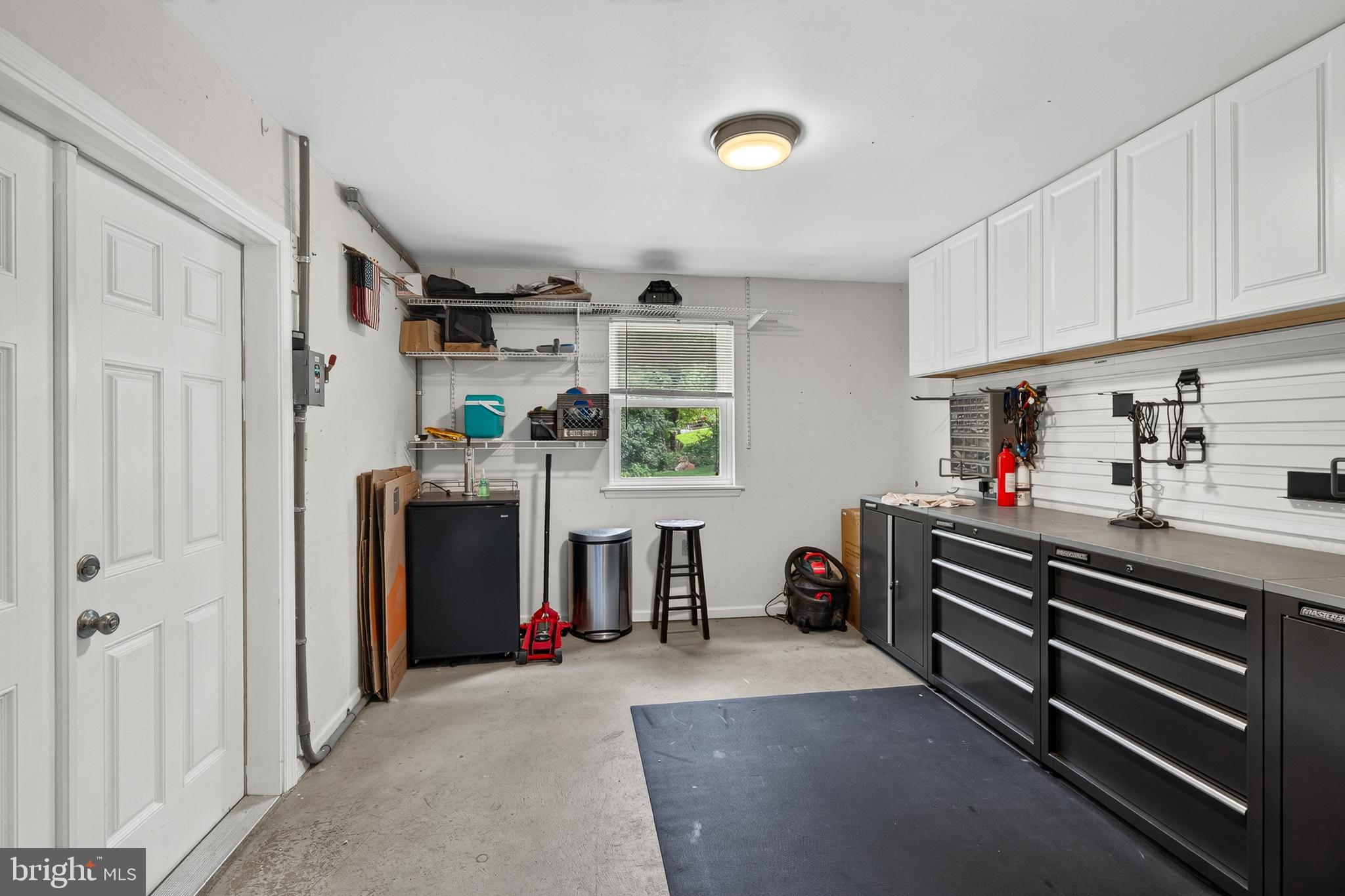 420 Concord Avenue Exton, PA 19341 - Photo 34 of 64