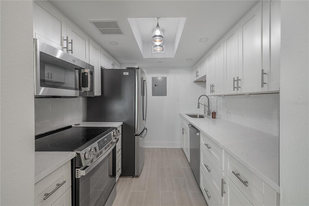 8921 Blind Pass Road, Unit 143 St. Pete Beach, FL 33706 - Photo 13 of 40