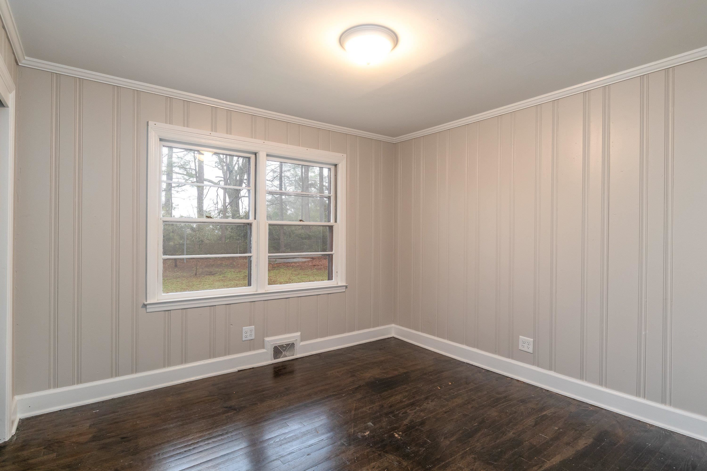 2631 Poole Road Raleigh, NC 27610 - Photo 27 of 41 Photo 42