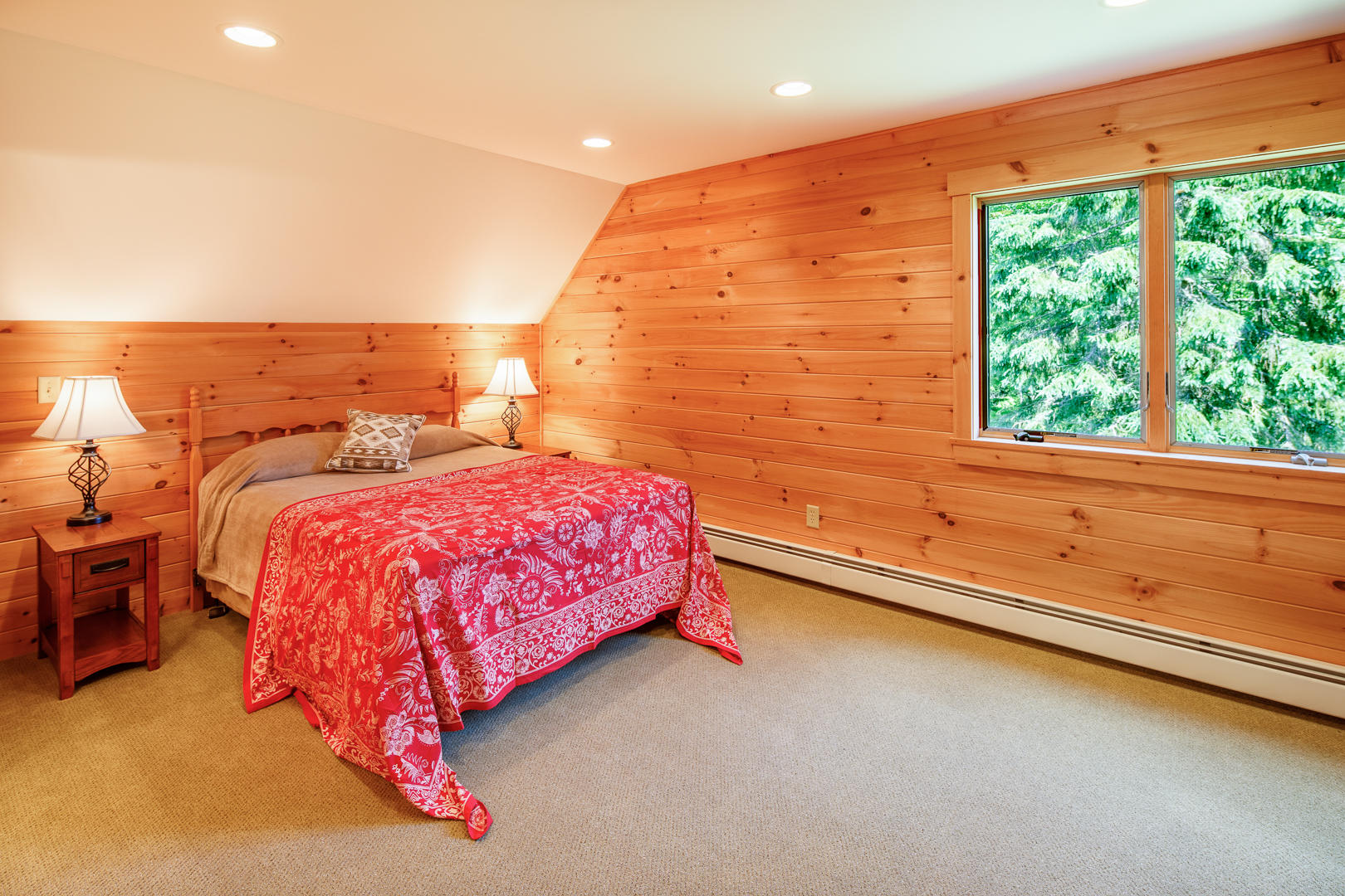 100 Proctor Road Rangeley, ME 04970 - Photo 63 of 66 5D4_8917-HDR-Edit