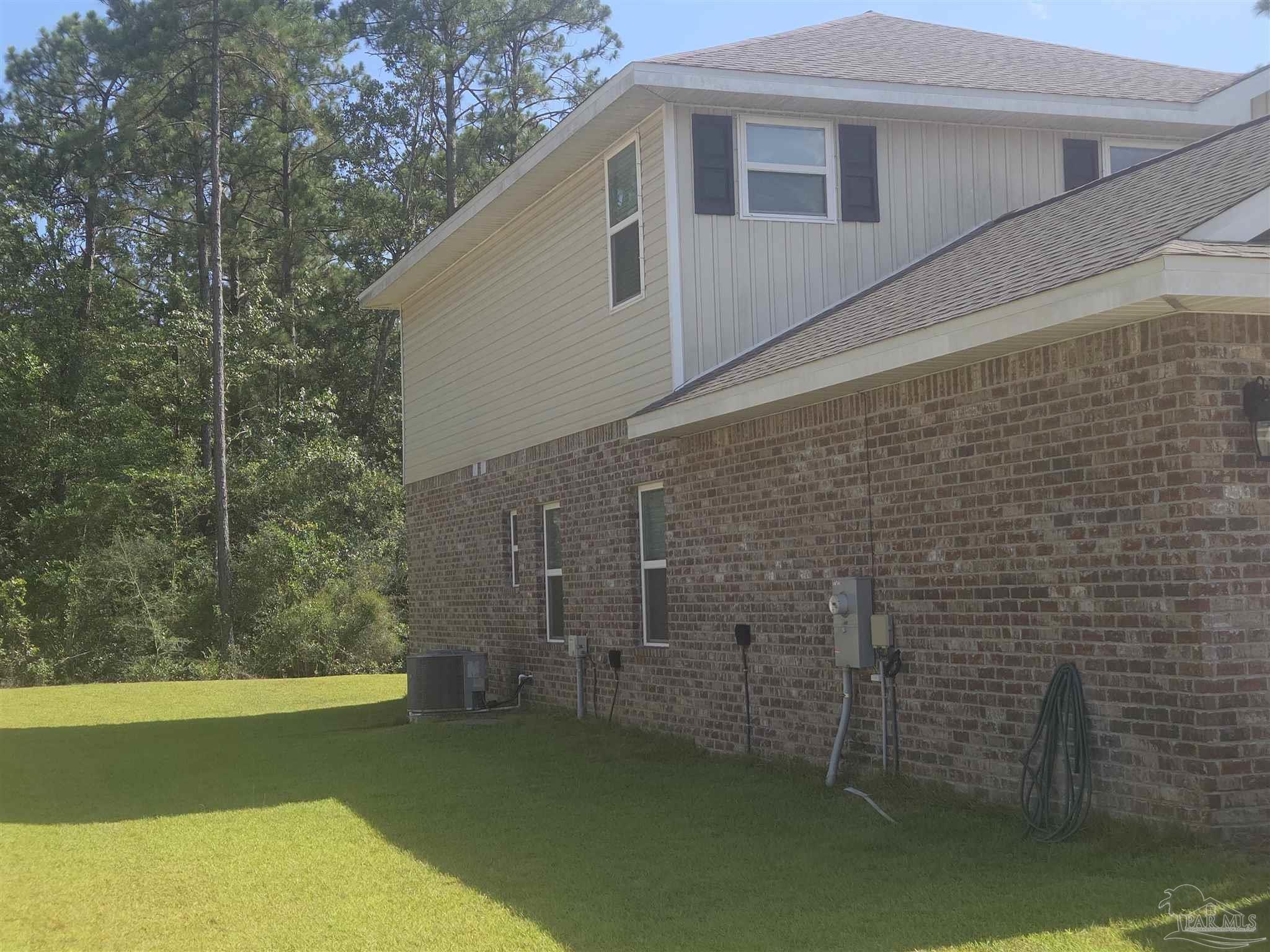 6655 Boatswain Road Pensacola, FL 32526 - Photo 7 of 49