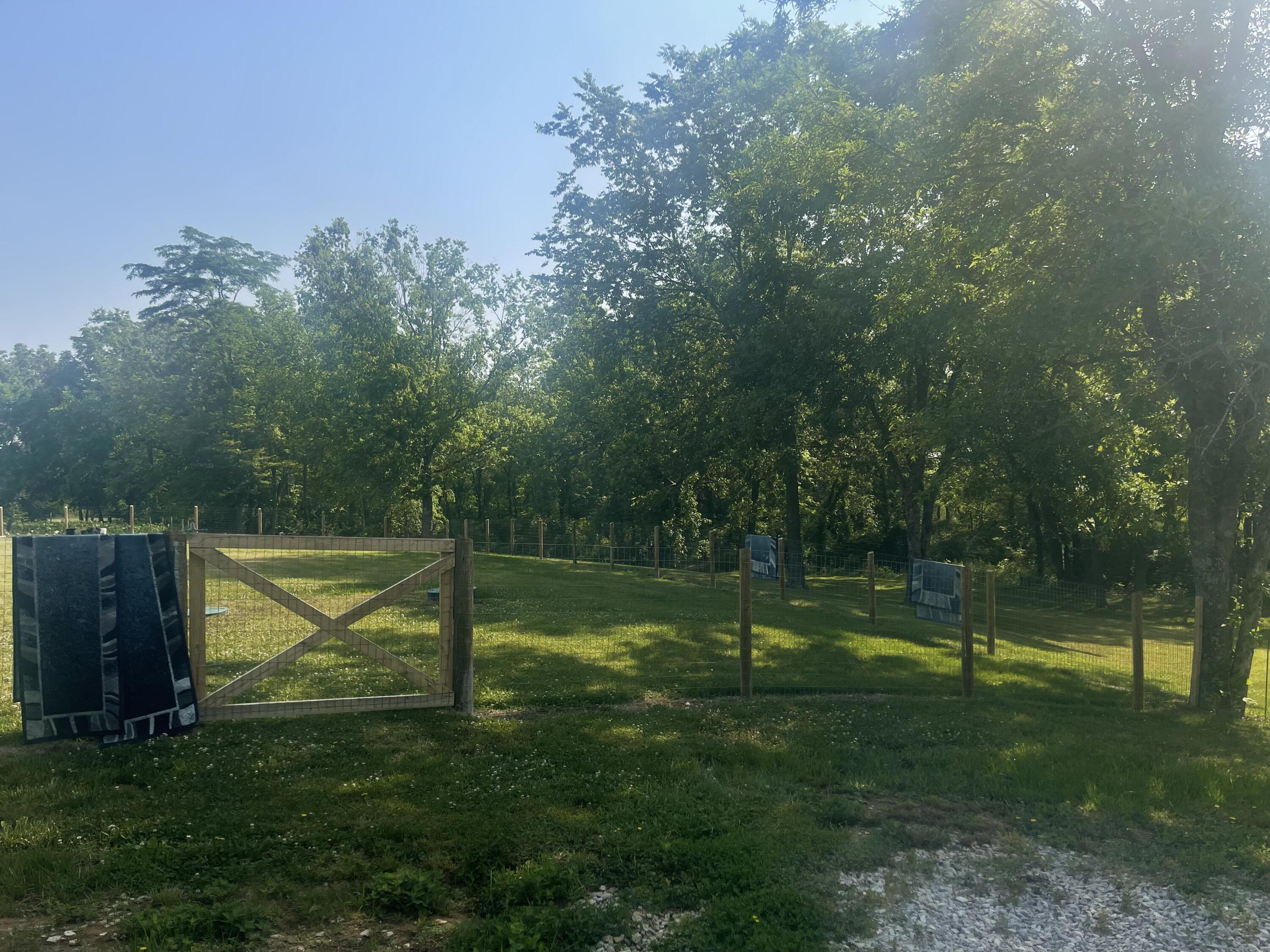 1087 Speedwell Road Richmond, KY 40475 - Photo 26 of 34 97779EC3-1503-4CAA-95EF-3DB3EED8C031