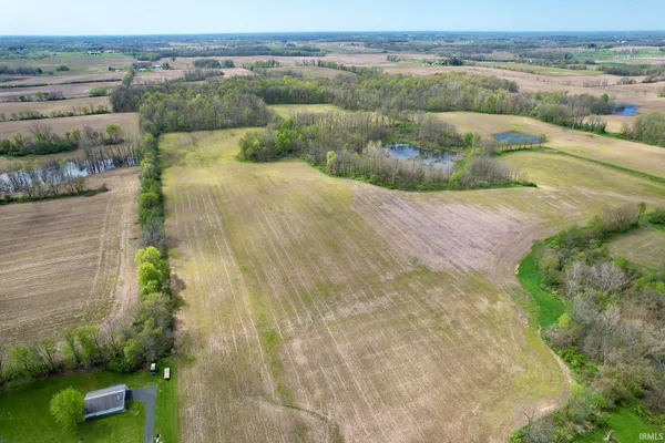 $1,050,000 | 0 Drake, Kendallville, IN 46755