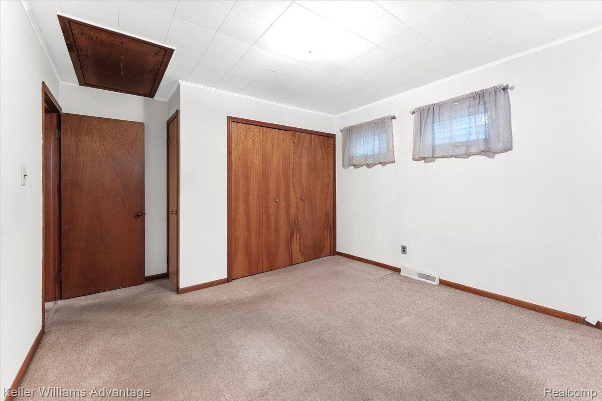 15971 Beech Daly Road Taylor, MI 48180 - Photo 13 of 27 Gallery Image 13