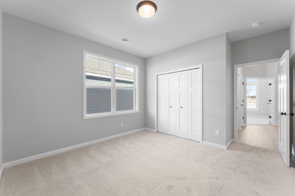 1278 149th Street West Rosemount, MN 55068 - Photo 16 of 45