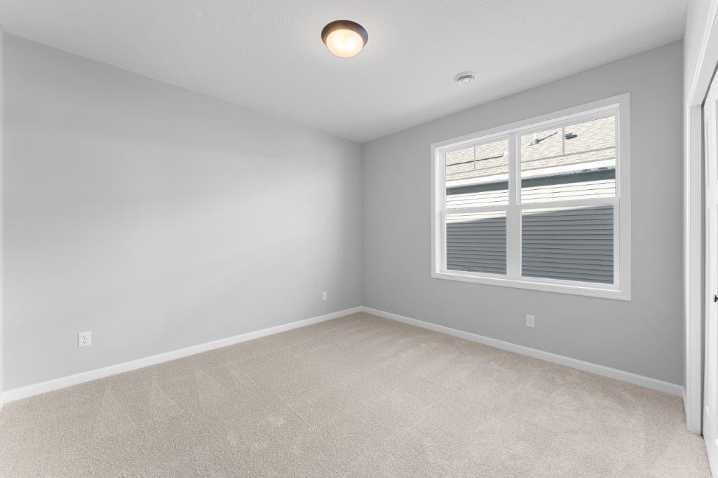 1278 149th Street West Rosemount, MN 55068 - Photo 17 of 45
