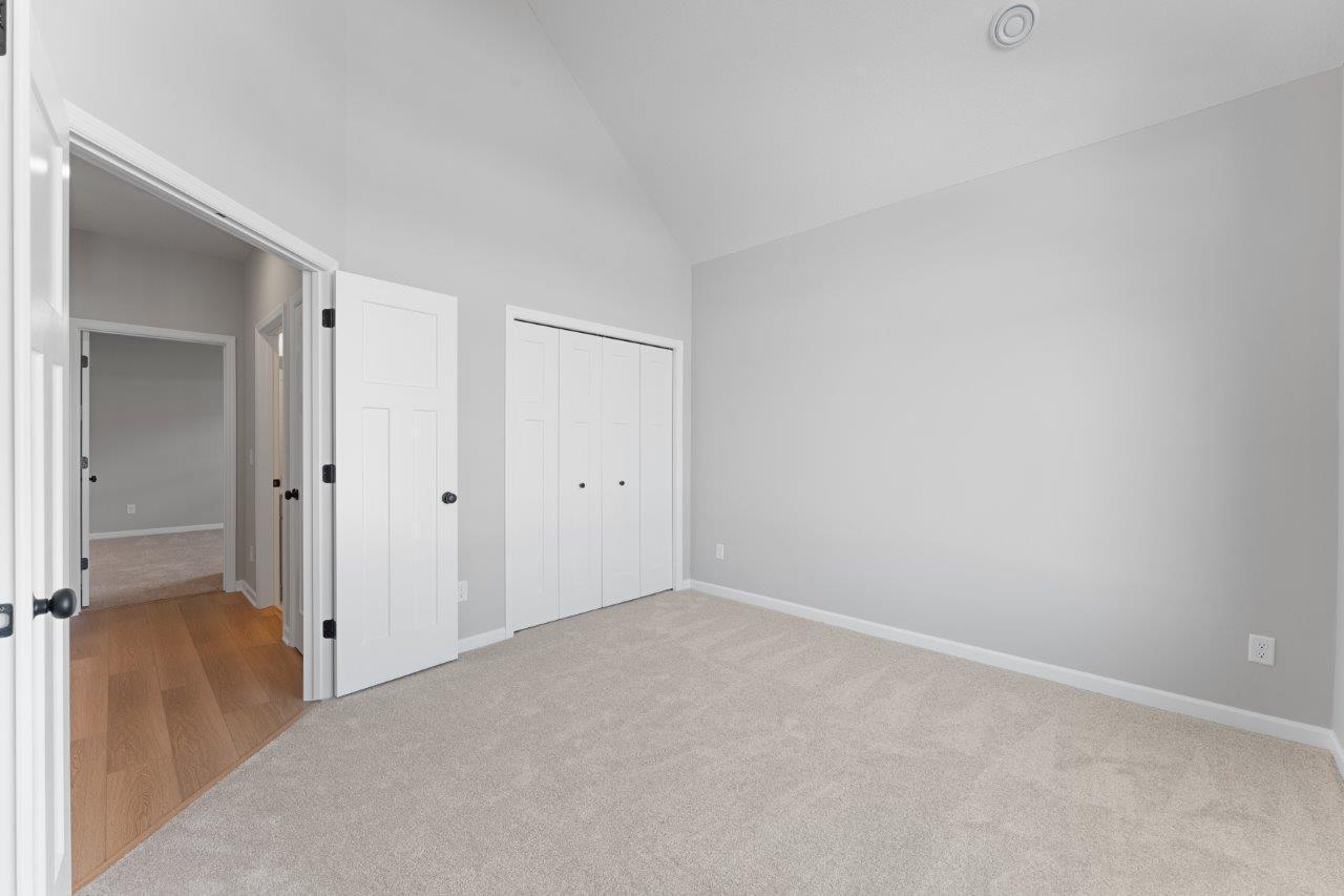 1278 149th Street West Rosemount, MN 55068 - Photo 19 of 45