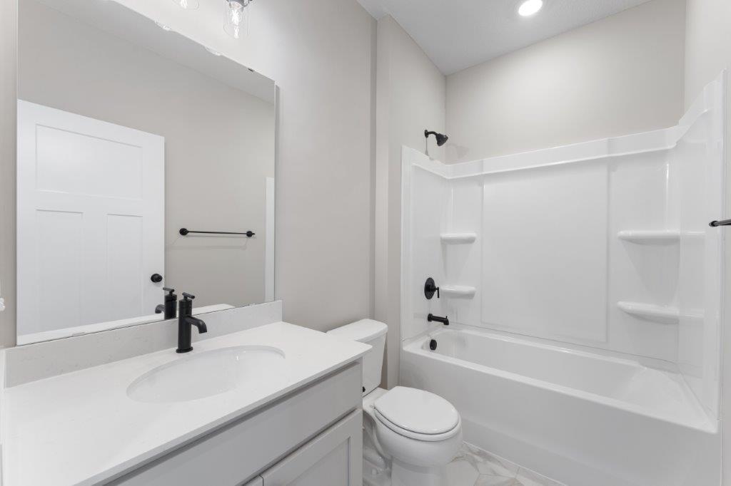 1278 149th Street West Rosemount, MN 55068 - Photo 20 of 45