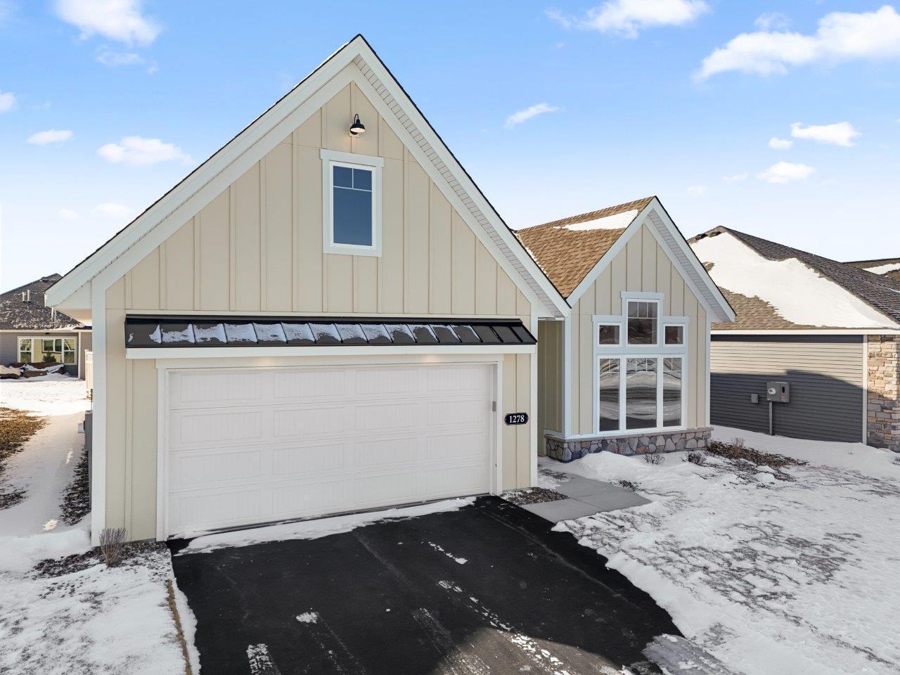 1278 149th Street West Rosemount, MN 55068 - Photo 2 of 45
