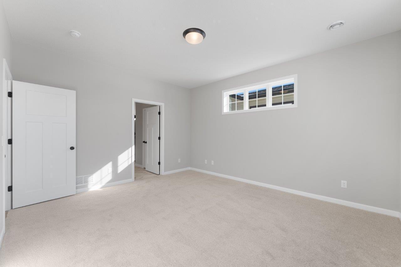 1278 149th Street West Rosemount, MN 55068 - Photo 28 of 45