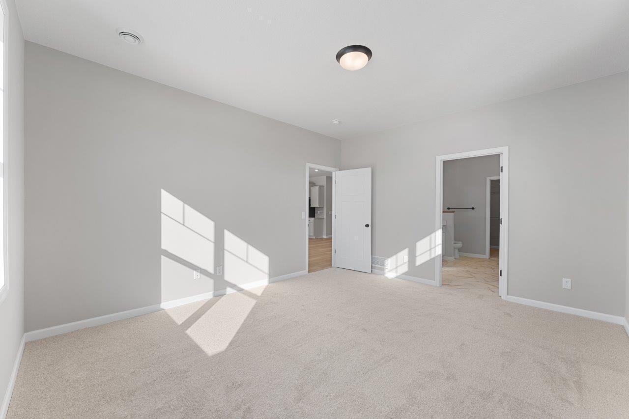 1278 149th Street West Rosemount, MN 55068 - Photo 29 of 45