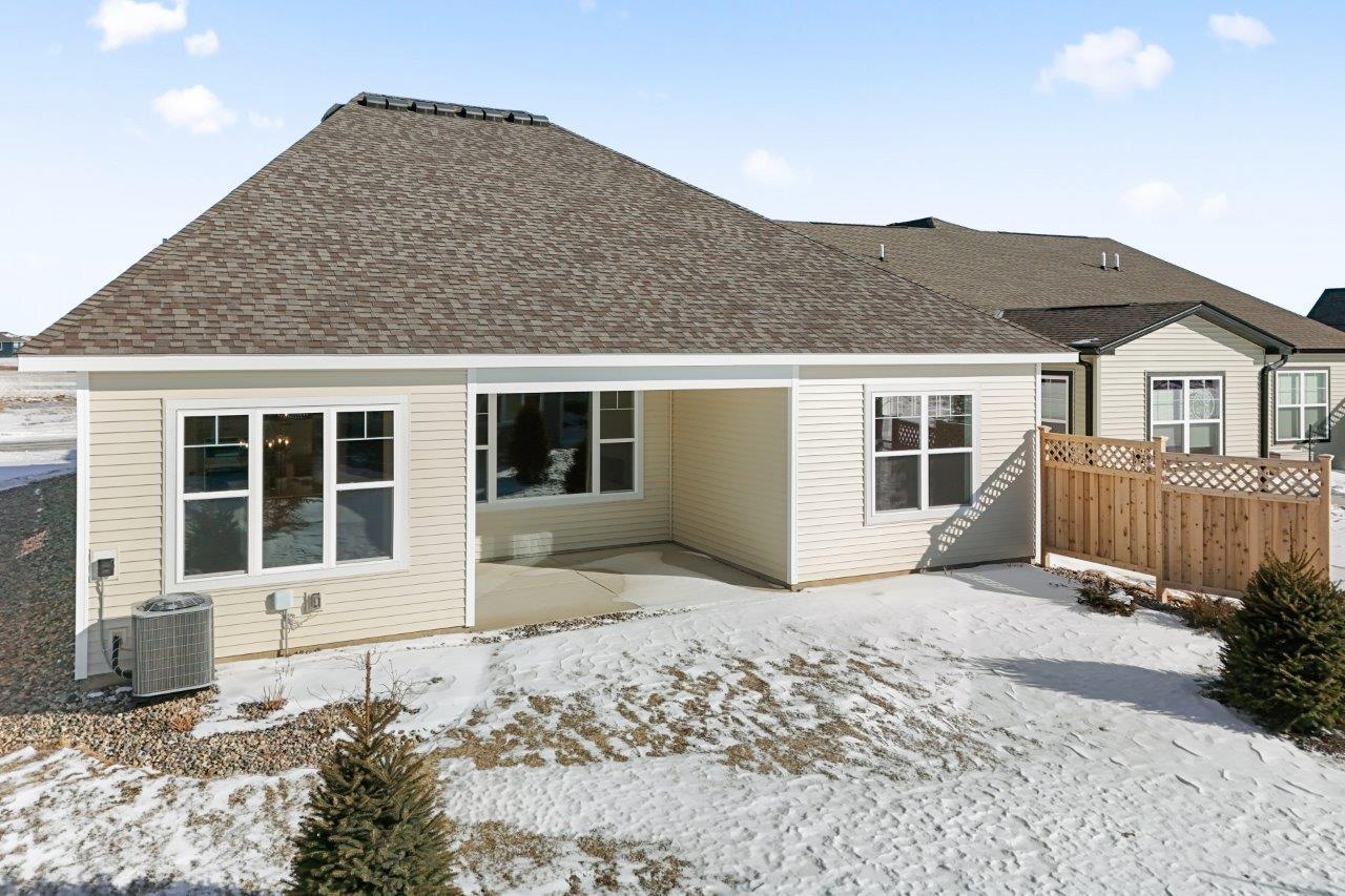 1278 149th Street West Rosemount, MN 55068 - Photo 4 of 45