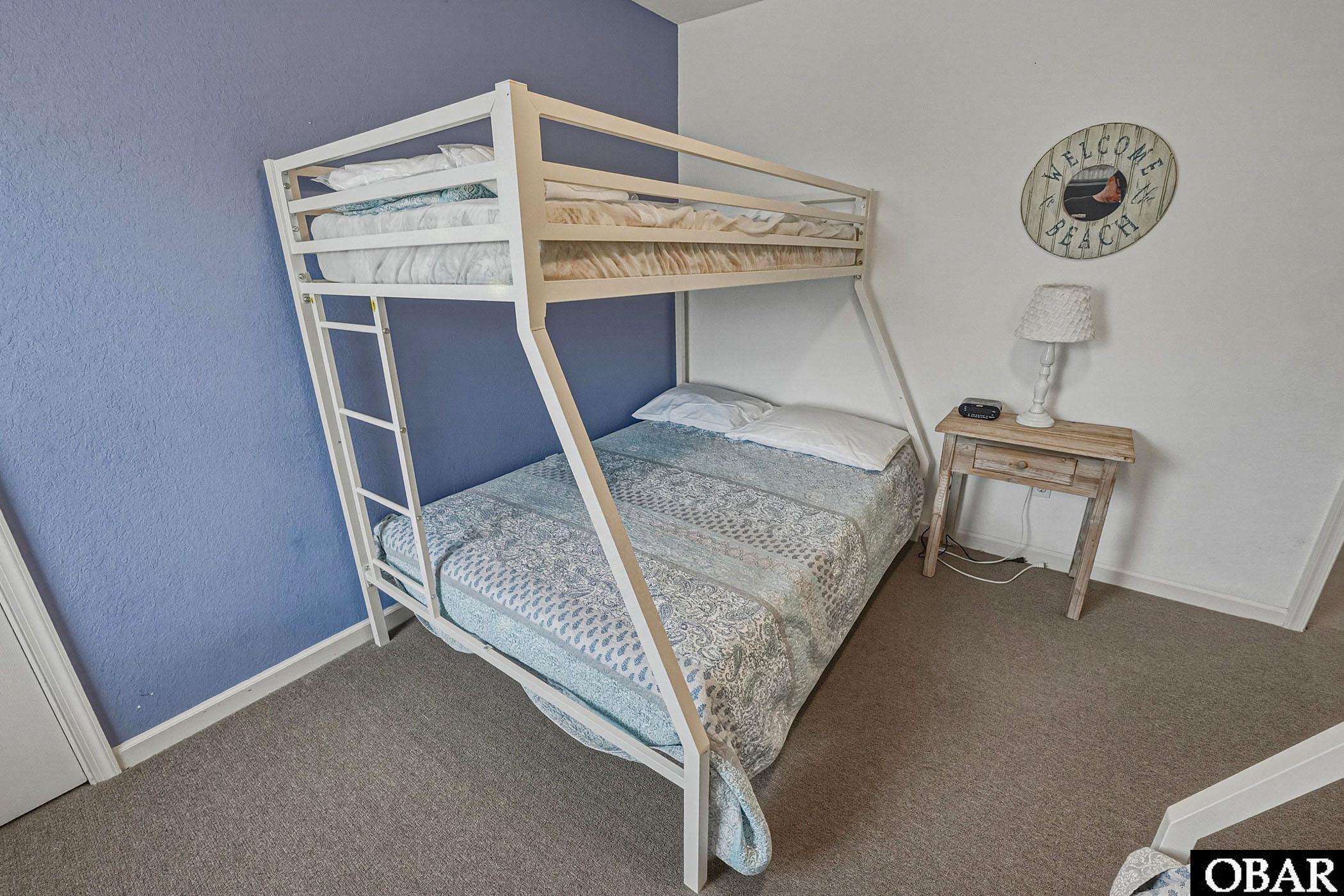 8235 South Old Oregon Inlet Road Nags Head, NC 27959 - Photo 45 of 93