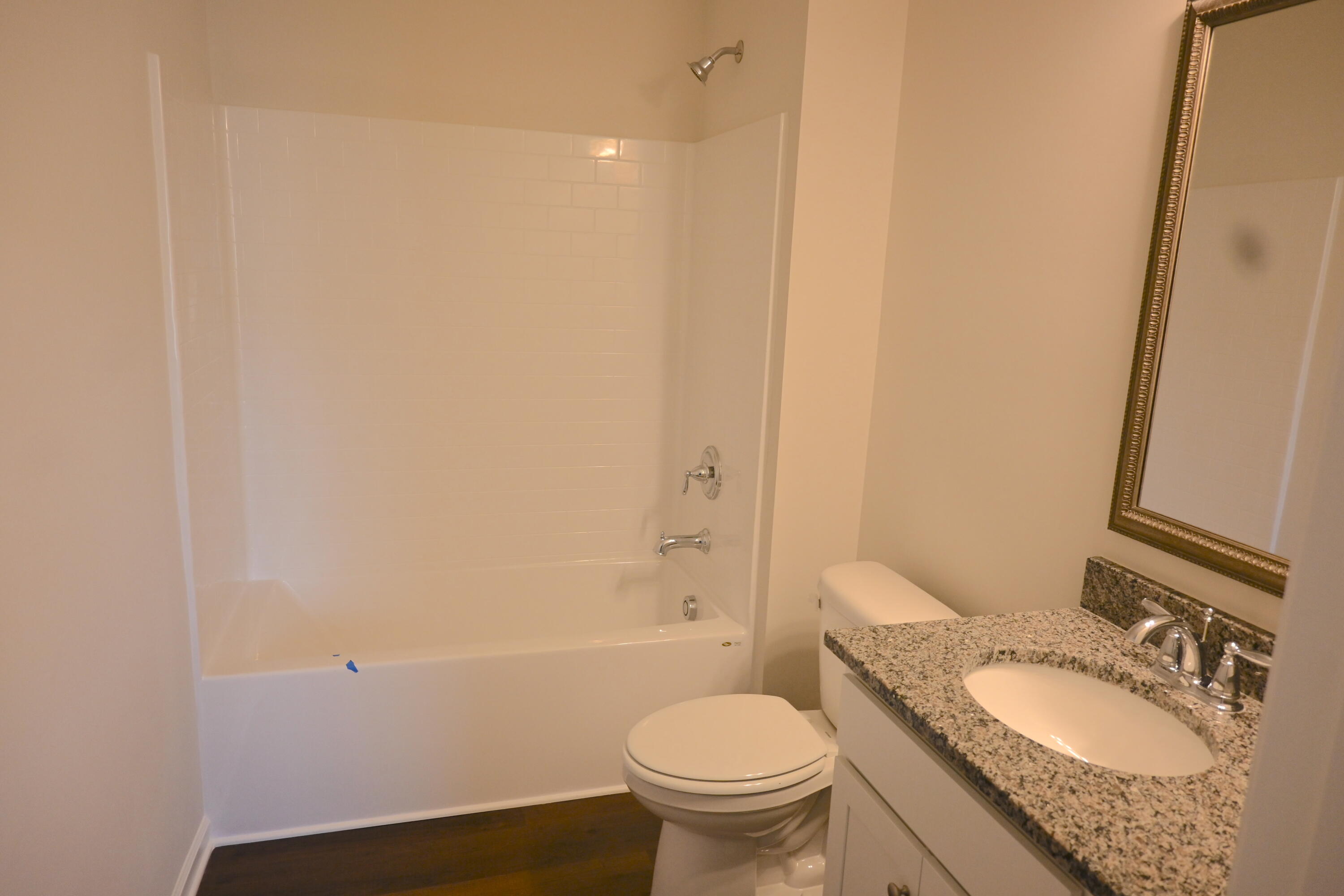 983 Manitou Circle Aiken, SC 29801 - Photo 7 of 17