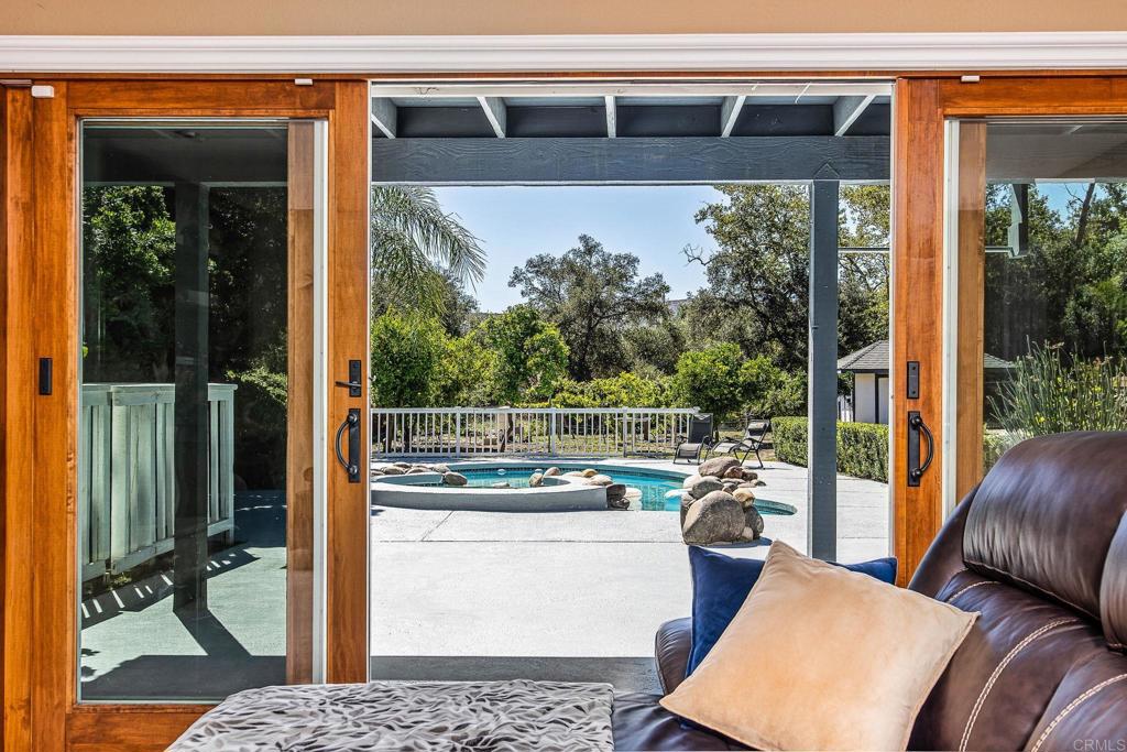 16338 Swartz Canyon Road Ramona, CA 92065 - Photo 25 of 74