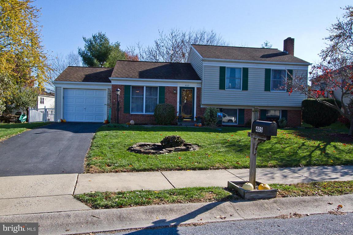 405 Sturbridge Drive Lititz, PA 17543 - Photo 1 of 45 Gallery Image 1