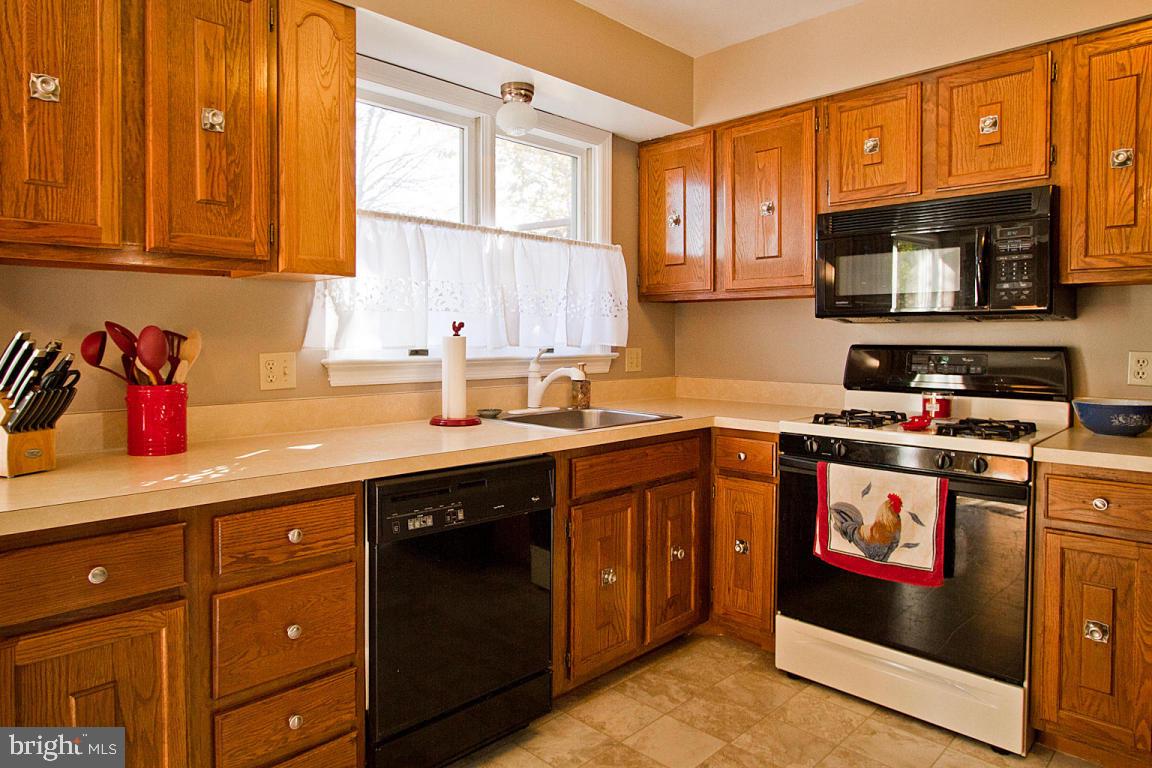 405 Sturbridge Drive Lititz, PA 17543 - Photo 14 of 45 Gallery Image 14