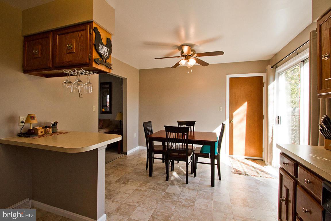 405 Sturbridge Drive Lititz, PA 17543 - Photo 15 of 45 Gallery Image 15