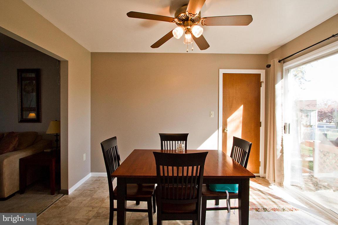 405 Sturbridge Drive Lititz, PA 17543 - Photo 16 of 45 Gallery Image 16