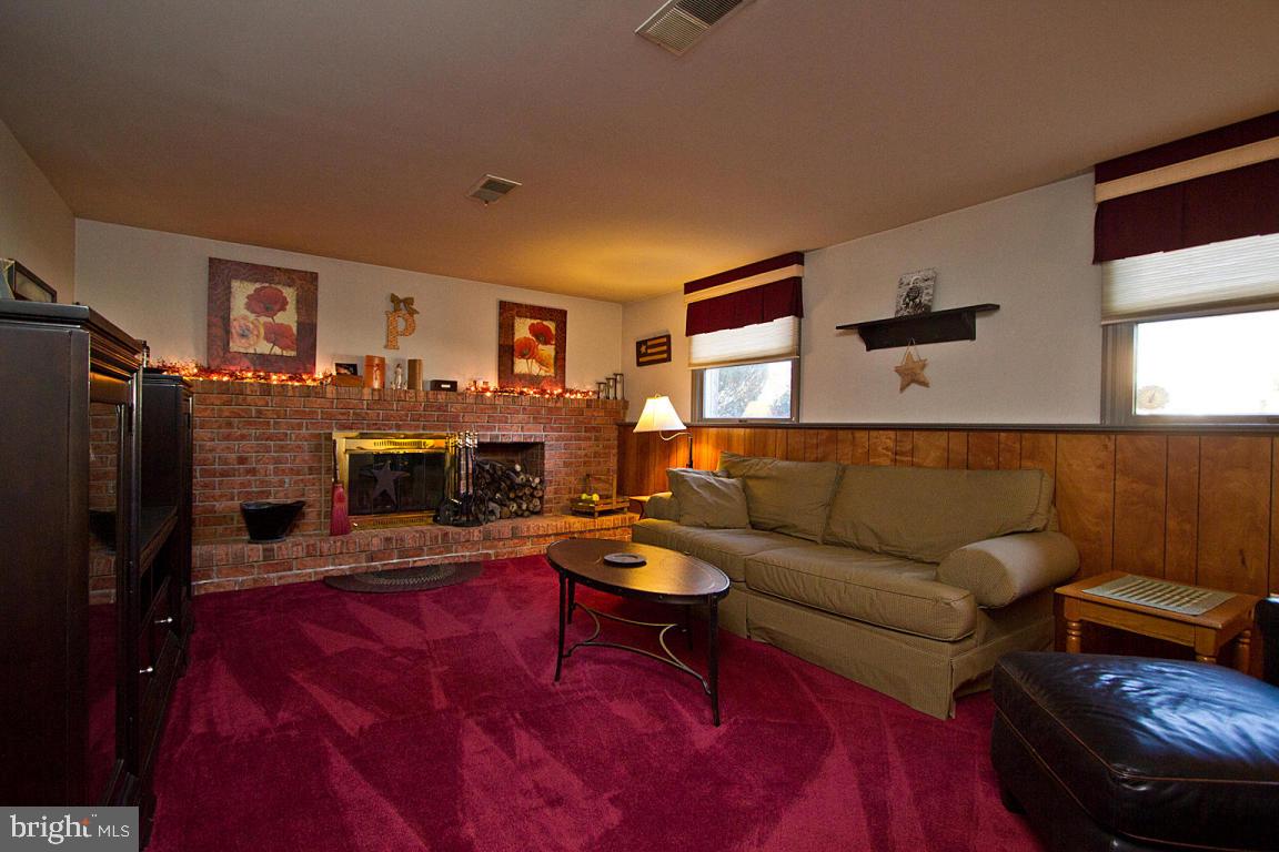 405 Sturbridge Drive Lititz, PA 17543 - Photo 17 of 45 Gallery Image 17