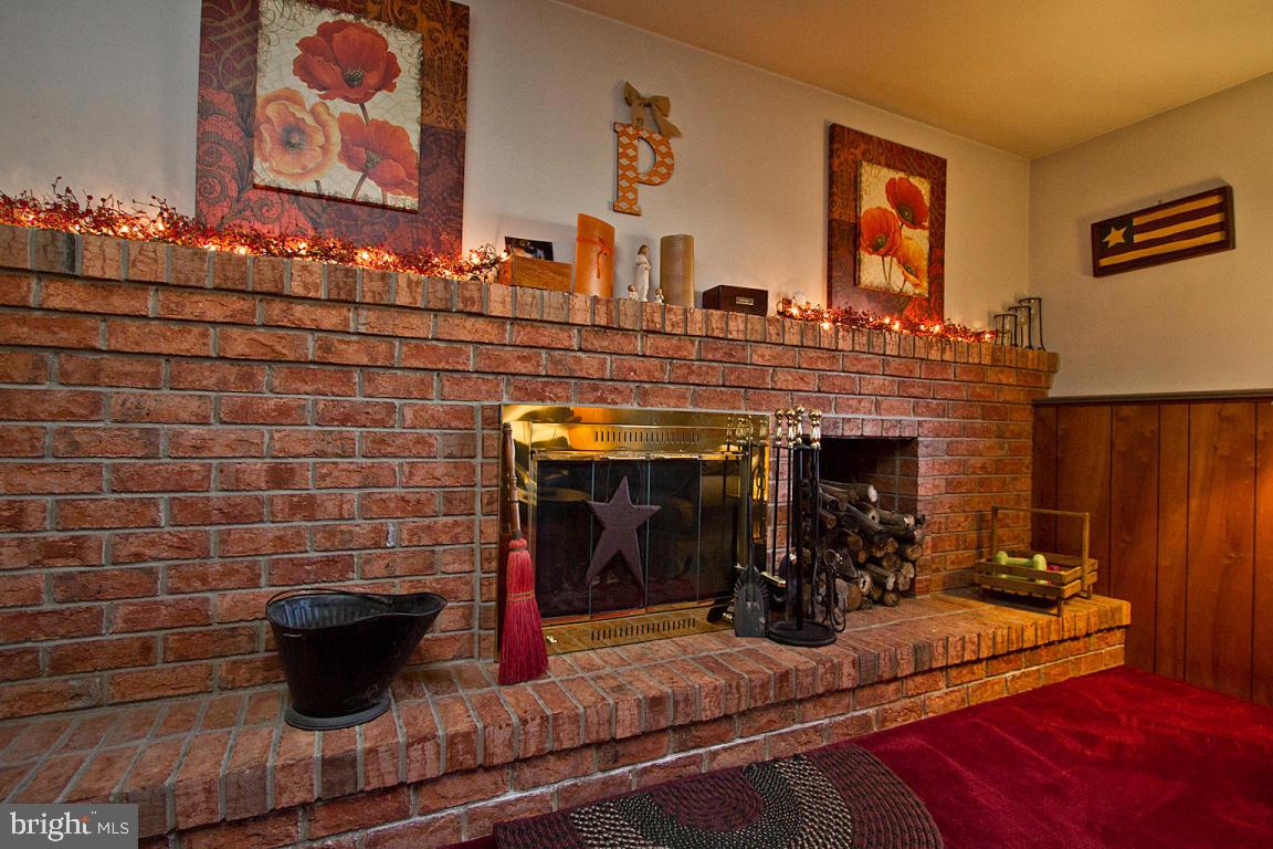 405 Sturbridge Drive Lititz, PA 17543 - Photo 18 of 45 Gallery Image 18