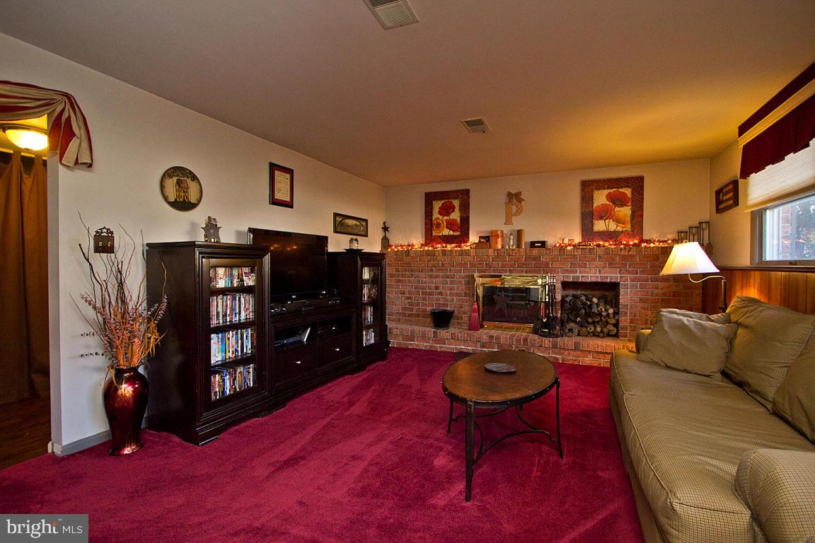 405 Sturbridge Drive Lititz, PA 17543 - Photo 19 of 45 Gallery Image 19