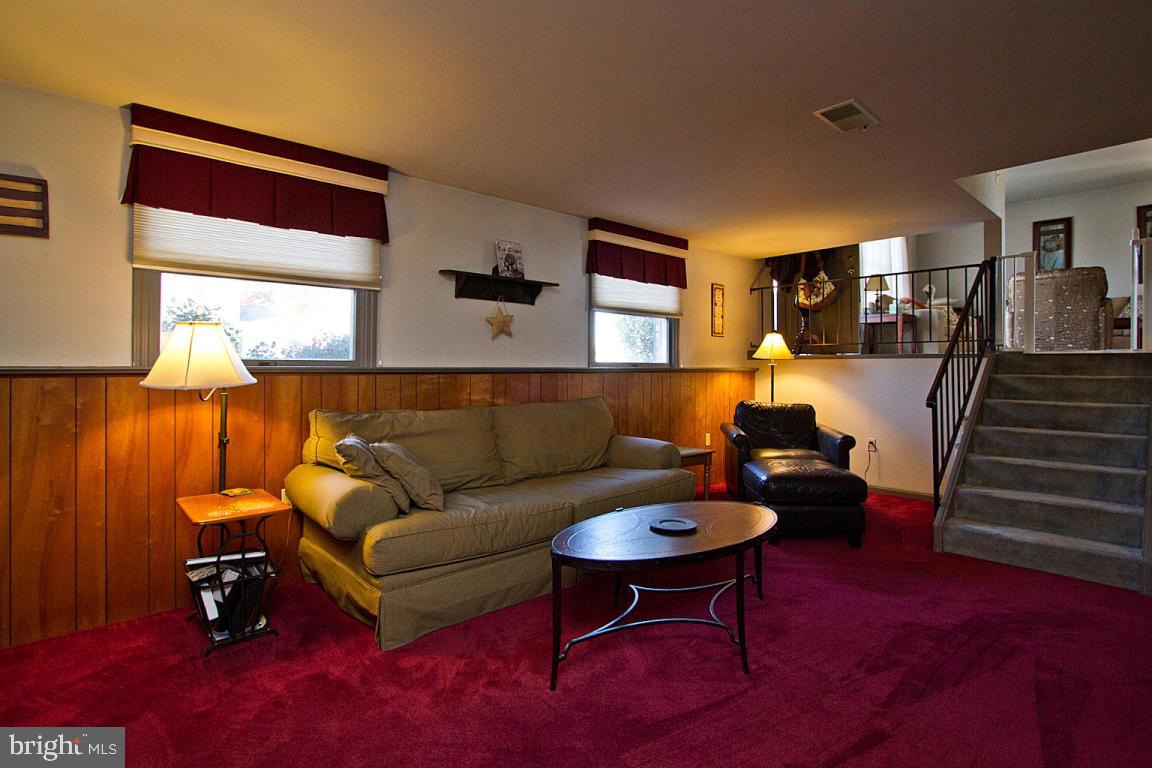 405 Sturbridge Drive Lititz, PA 17543 - Photo 20 of 45 Gallery Image 20