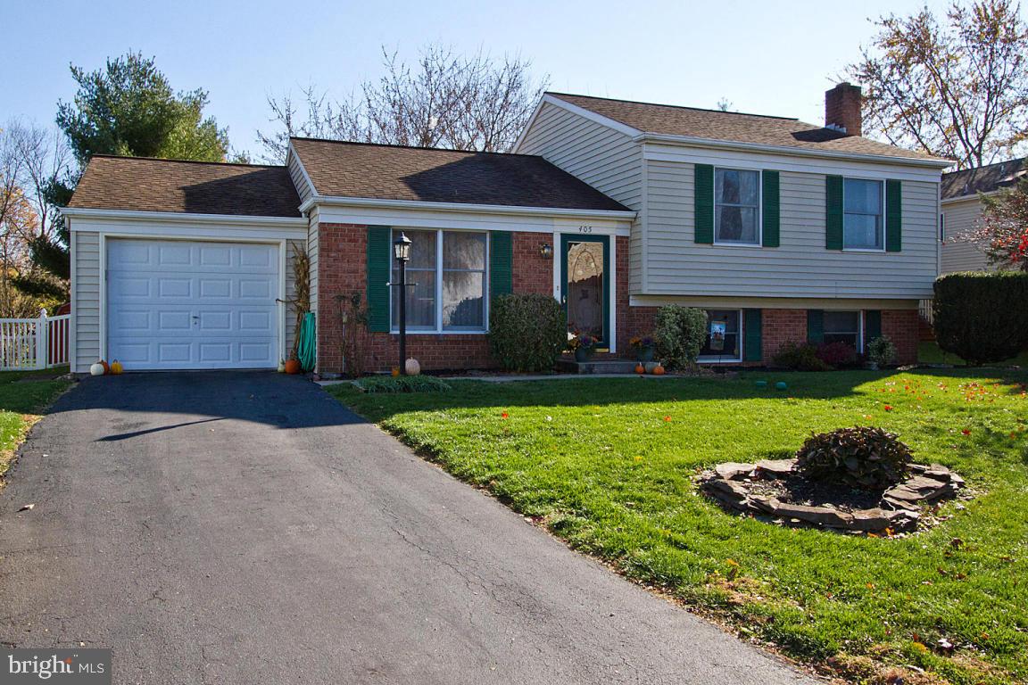 405 Sturbridge Drive Lititz, PA 17543 - Photo 2 of 45 Gallery Image 2