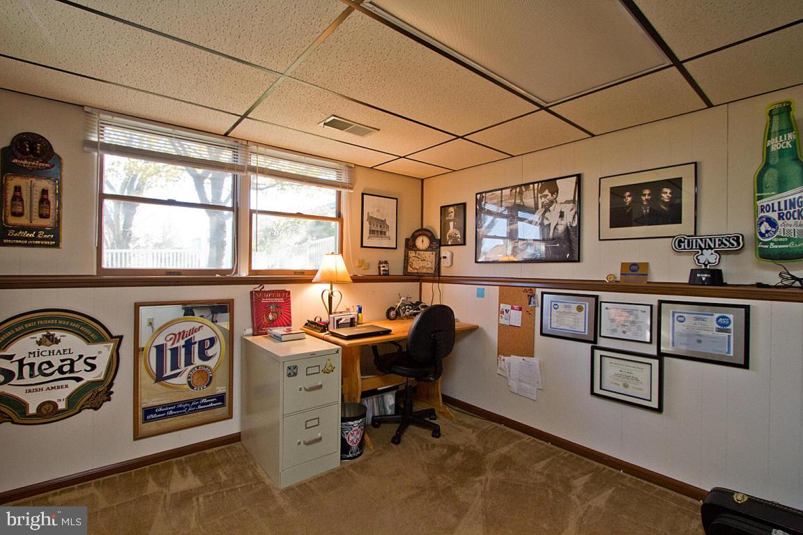 405 Sturbridge Drive Lititz, PA 17543 - Photo 21 of 45 Gallery Image 21