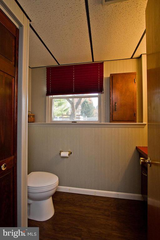 405 Sturbridge Drive Lititz, PA 17543 - Photo 23 of 45 Gallery Image 23