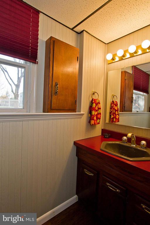 405 Sturbridge Drive Lititz, PA 17543 - Photo 24 of 45 Gallery Image 24
