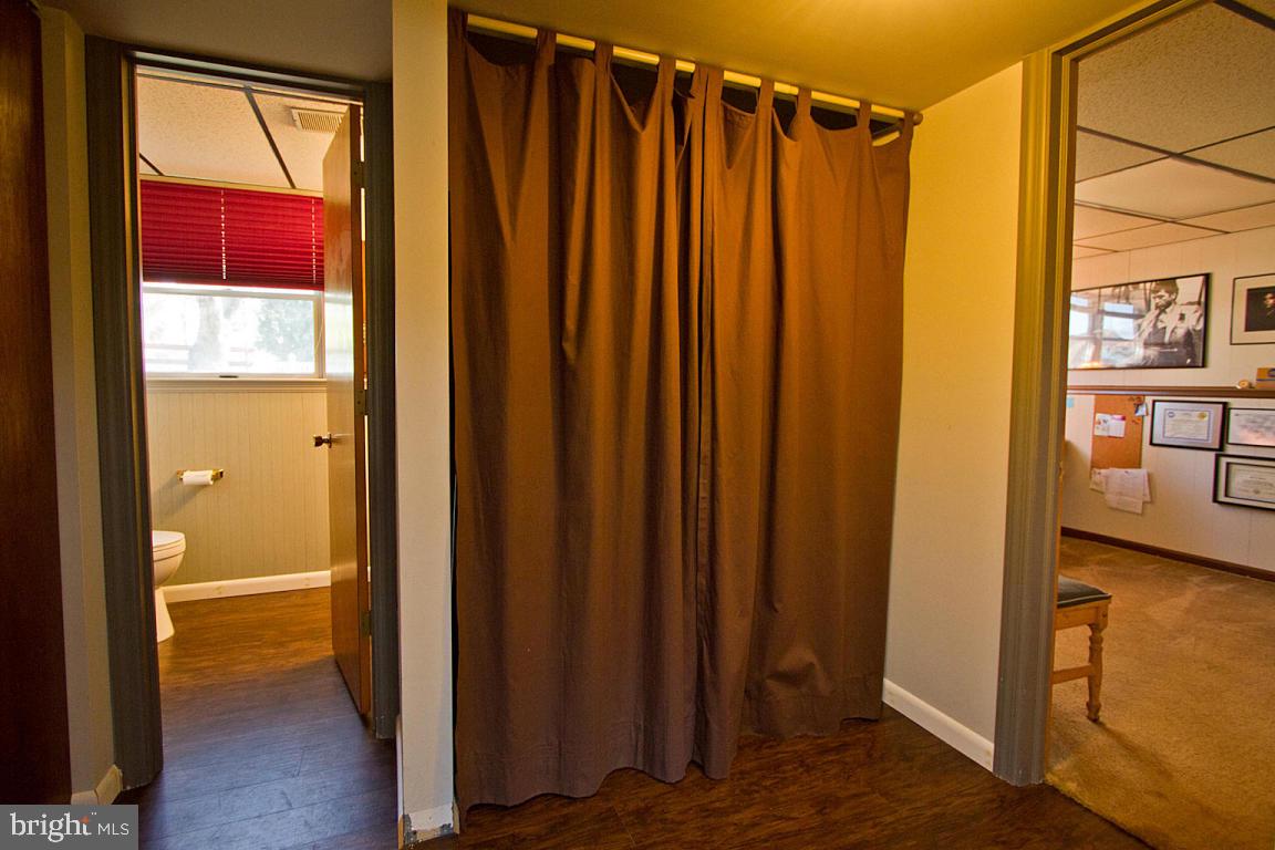 405 Sturbridge Drive Lititz, PA 17543 - Photo 25 of 45 Gallery Image 25