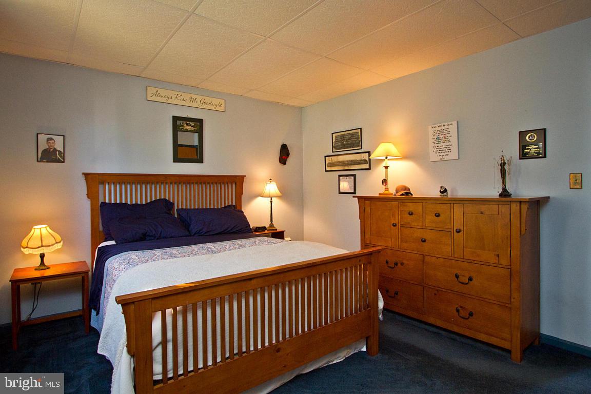 405 Sturbridge Drive Lititz, PA 17543 - Photo 27 of 45 Gallery Image 27