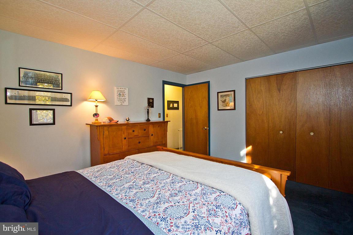 405 Sturbridge Drive Lititz, PA 17543 - Photo 29 of 45 Gallery Image 29