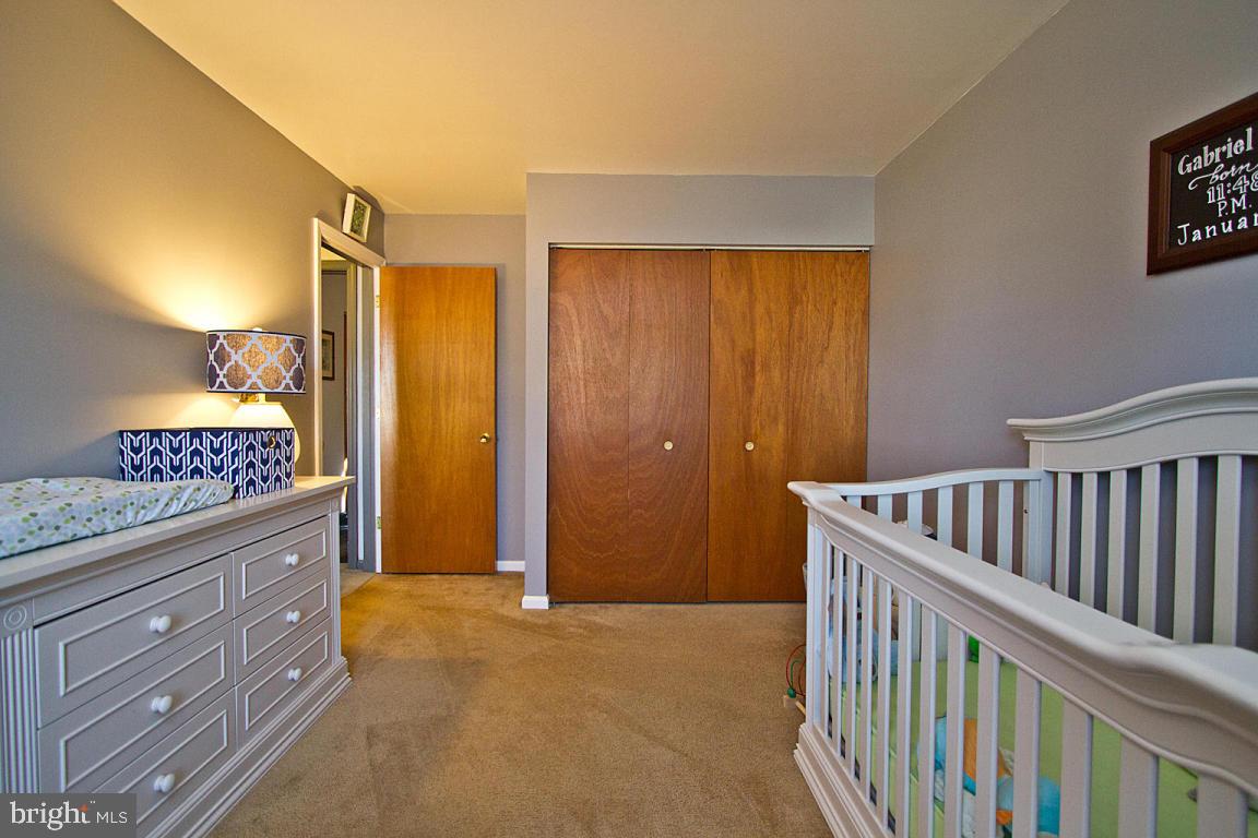 405 Sturbridge Drive Lititz, PA 17543 - Photo 31 of 45 Gallery Image 31