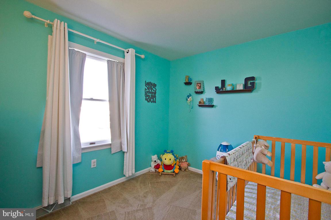 405 Sturbridge Drive Lititz, PA 17543 - Photo 32 of 45 Gallery Image 32