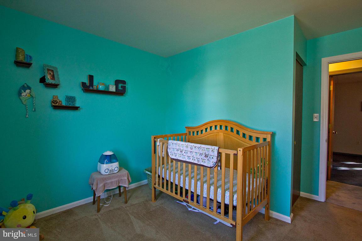 405 Sturbridge Drive Lititz, PA 17543 - Photo 33 of 45 Gallery Image 33