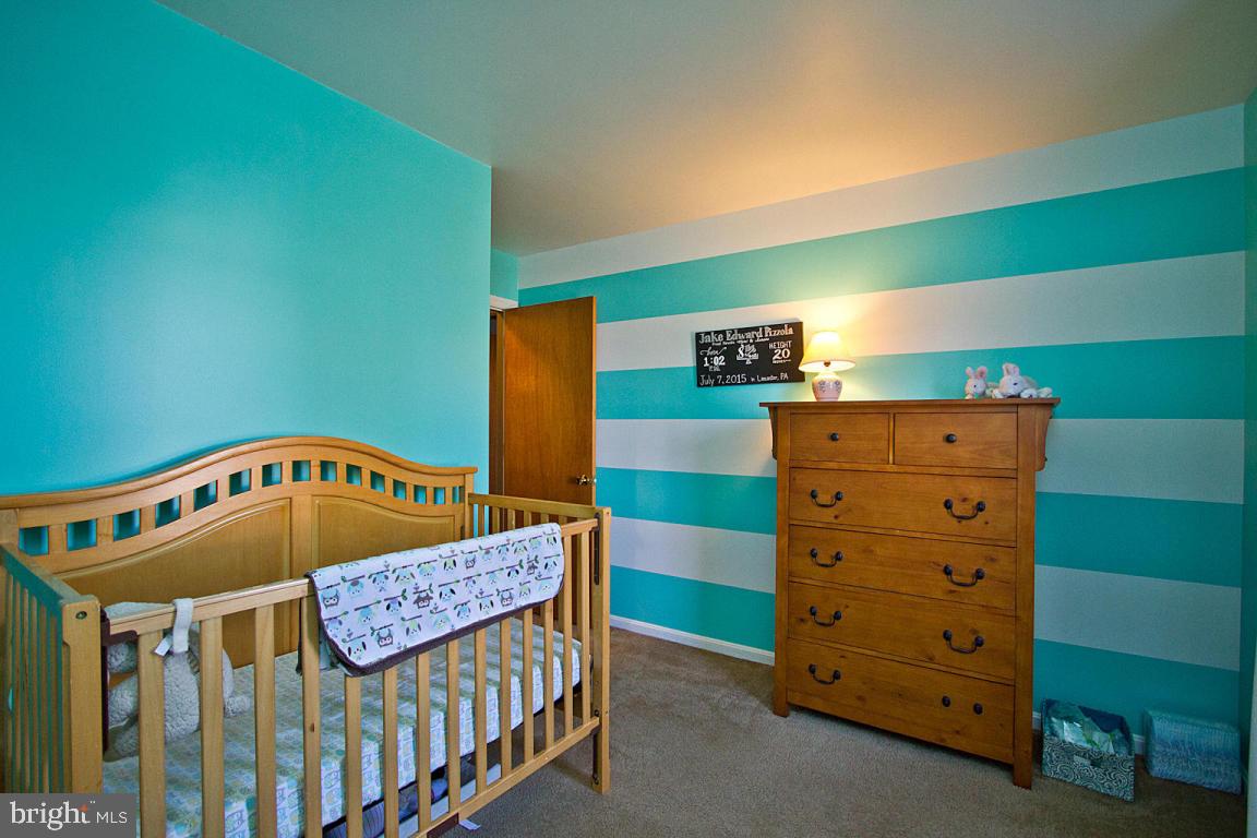 405 Sturbridge Drive Lititz, PA 17543 - Photo 34 of 45 Gallery Image 34