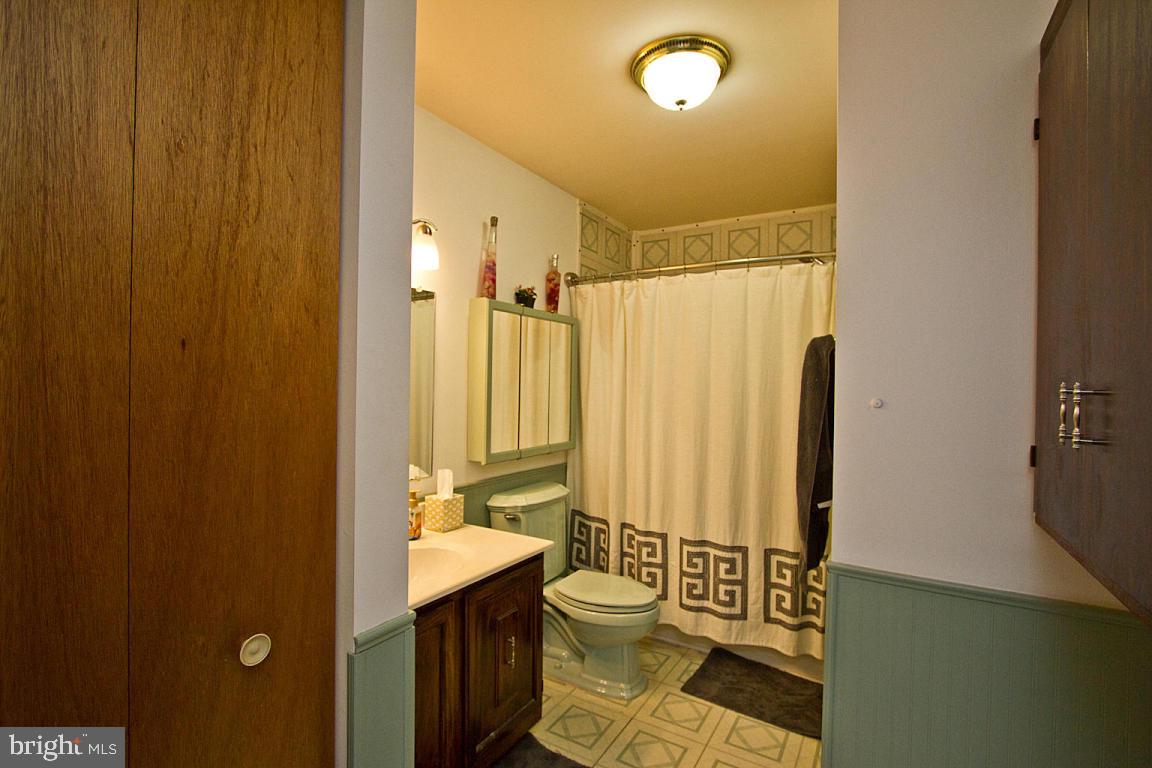 405 Sturbridge Drive Lititz, PA 17543 - Photo 35 of 45 Gallery Image 35