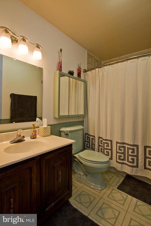 405 Sturbridge Drive Lititz, PA 17543 - Photo 36 of 45 Gallery Image 36