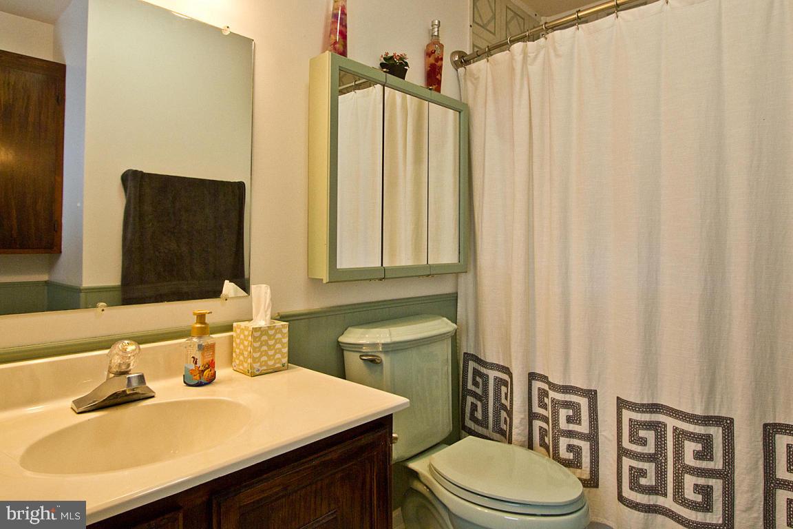 405 Sturbridge Drive Lititz, PA 17543 - Photo 37 of 45 Gallery Image 37