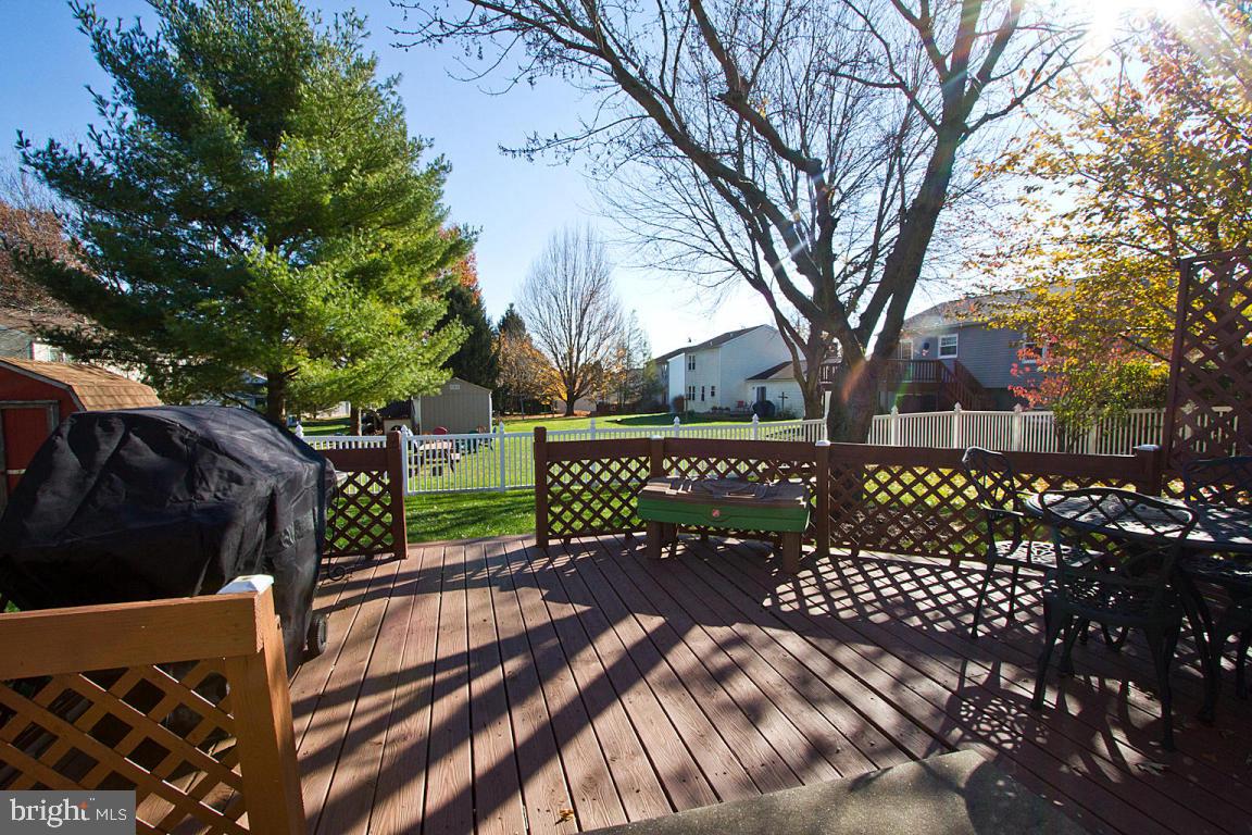 405 Sturbridge Drive Lititz, PA 17543 - Photo 38 of 45 Gallery Image 38