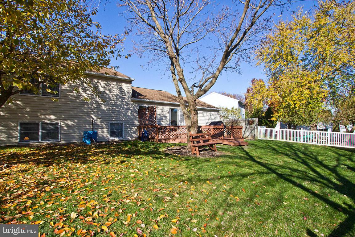405 Sturbridge Drive Lititz, PA 17543 - Photo 40 of 45 Gallery Image 40